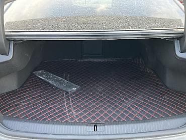 reno duster: Renault SM6: 2019 г., 2 л, Автомат, Газ, Седан — 8