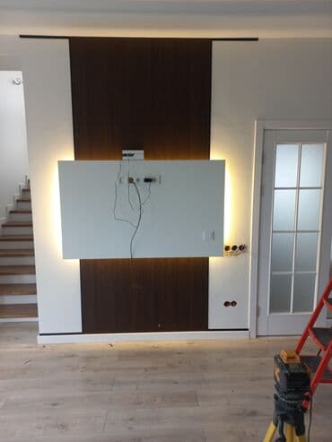 малярный флизелин бишкек: 6 жылдан ашык тажрыйба — 2