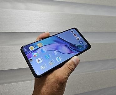 редми ноот 10: Redmi, Redmi Note 10, Б/у, 128 ГБ, цвет - Синий, 1 SIM, 2 SIM — 1