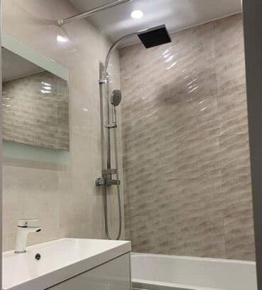 Новостройки от застройщика: 2 комнаты, Агентство недвижимости, Без подселения, С мебелью полностью — 4