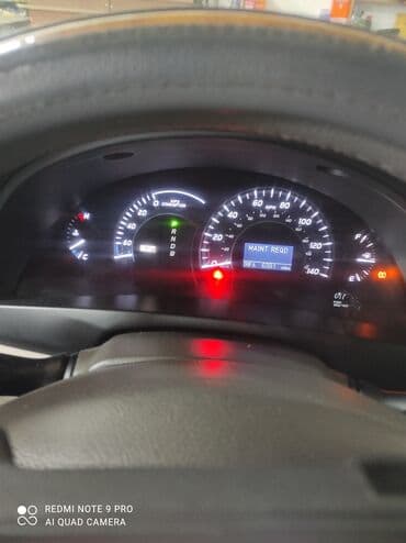 шабашные расценки на строительные работы рядом просп жибек жолу бишкек: Услуги автоэлектрика, с выездом — 5