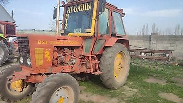 двигатель ниссан максима: Трактор Беларус МТЗ-82.1 с кабинной компоновкой. Основные — 3