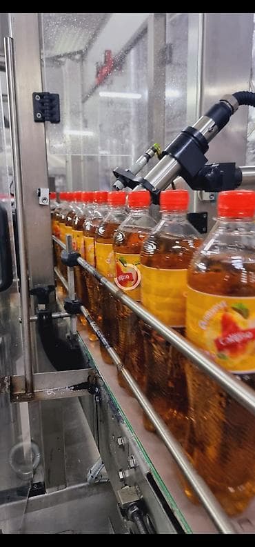 категория с: Ищу работу руководителя по производству или по продажам (магазин — 6