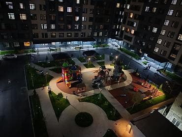 2 комнаты, Собственник, Без подселения, С мебелью полностью — 8