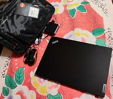comp kg: Для программирования, Б/у, Intel Core i5 — 2