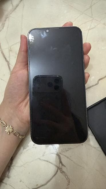 rdevice 1000 pro max: IPhone 13 Pro Max, Sierra Blue — 2