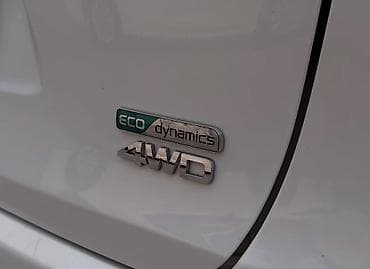 Kia Sorento: 2017 г., 2 л, Автомат, Дизель, Кроссовер — 6