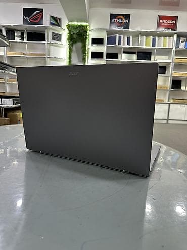 iphone 5se: Новый, Intel Core i5 — 5