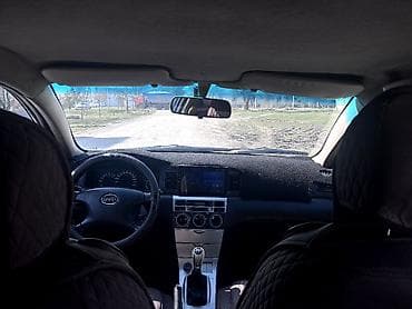 lada 2113: BYD F3: 2008 г., 1.5 л, Ручные, Бензин, Седан — 10