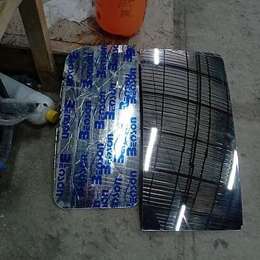 очки вертуальной: Ремонт Зеркаля стекла 
10 лет опыта работы — 3