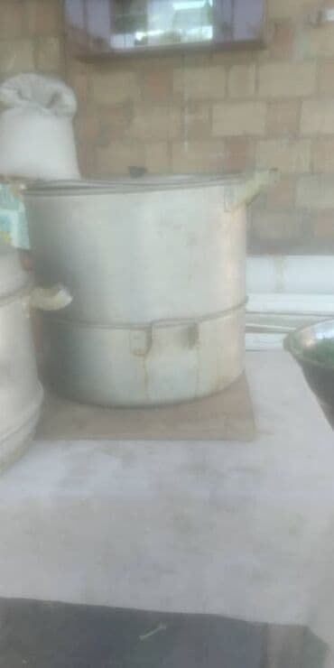 офисное кресло бу бишкек: Продам — 3