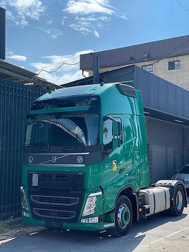 голы 3 универсал: Продаётся Volvo 460 euro 6. 2019год. к5 1 турбина. тел — 3