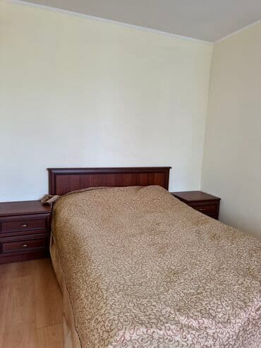 una lagoona иссык куль: Коттедж, коттедж | Евразия, Кара-Ой (Долинка), Коргоодогу аймак, Бассейн, Футбол талаасы — 5