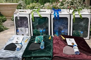 костюм игры кальмара: Бонбоньерки и подарки, фотозоны для вашего торжества Вотсап: - — 1