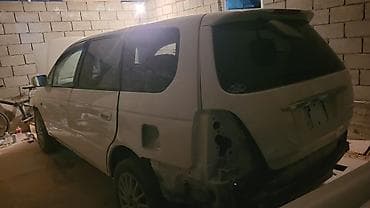 очередь: Авто малярной работа быстро и качественно без очереди один деталь от — 5