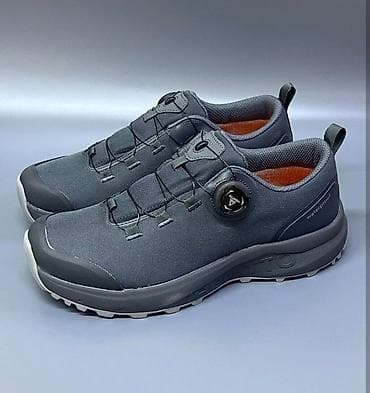 Humtto original 🔥🔥