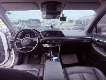 альфард 2020 цена бишкек: Hyundai Sonata: 2019 г., Автомат, Гибрид, Седан — 5