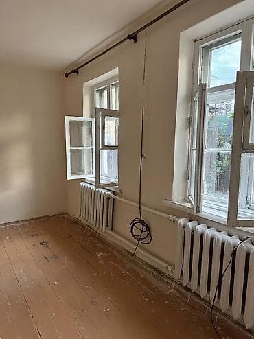 район джал: 80 м², 3 комнаты, Утепленный, Забор, огорожен — 8