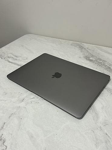 xeon e3 1270v2: Продаю MacBook Air m1 512 GB Технически отлично работает батарея — 2