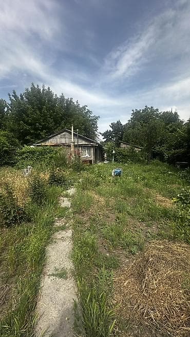 Недвижимость: Дом с участком в частном секторе 🔥🔥 СРОЧНАЯ ПРОДАЖА! 🔥🔥 🏡 Дом с — 6