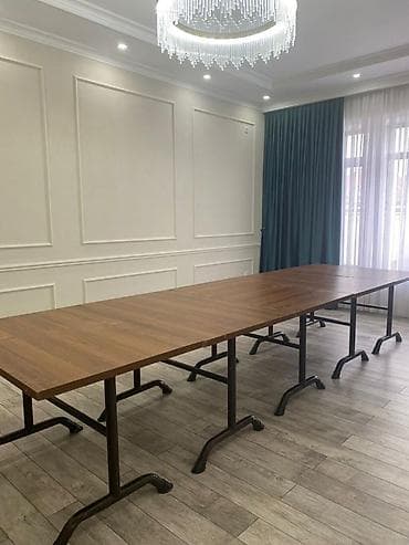 mini projector: Пластиковый стул — 10