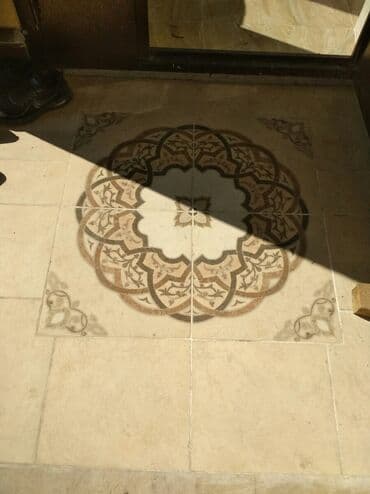 прайс лист на отделочные работы 2022: Ремонт под ключ | Кафе, рестораны, Кухни, Дома Больше 6 лет опыта — 16