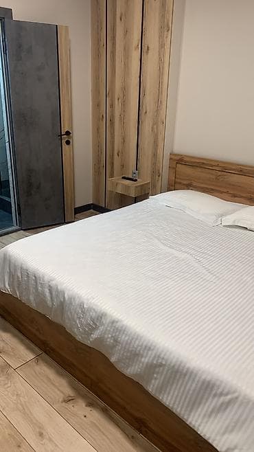 аренда каракол: Посуточная номера и комнаты снять аренда по суточно квартира отель — 7