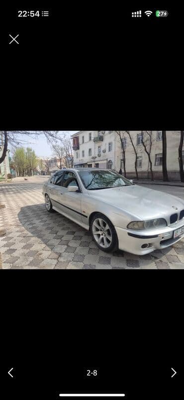 купить диски r16 4x114.3: Дөңгөлөктөр монтажда R 18, Колдонулган, Комплект, Куйма, тешиктери - 5 — 3
