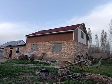 92 соток, Для сельского хозяйства at lalafo.kg 92 соток, Для сельского хозяйства