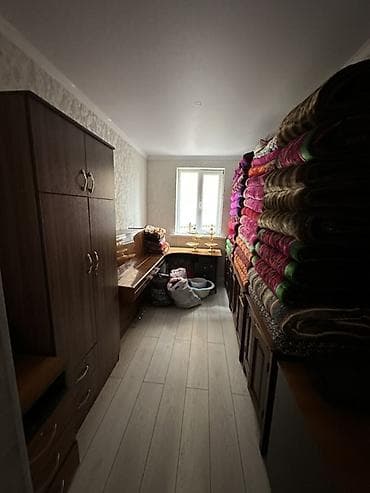 ‼️Срочнопродается дом в Ж/М Ак-ордо2🔥 🟥 Площадь 100м/кв участок — 9