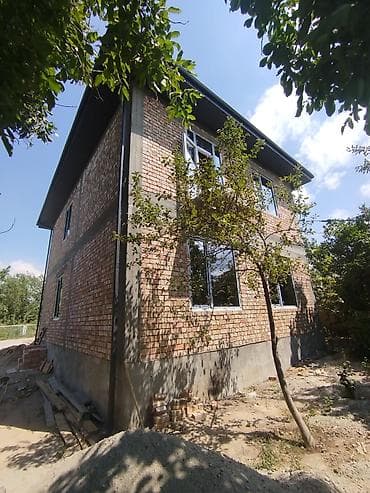 мансара: Пластиковые окна и двери от производителя 🏠 ✅ Изготовление по вашим — 4