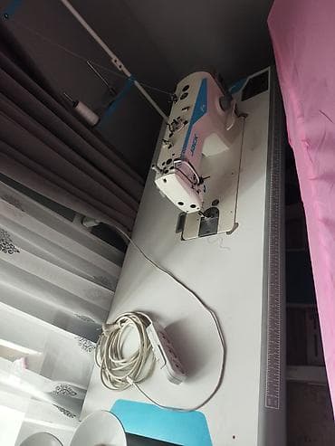 Оборудование для бизнеса: Экообу биргип 40 мин срочна сатылат 1 ай колдонулган - Прямая — 1