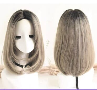 оптом зонтик: Аксессуары для волос — 2