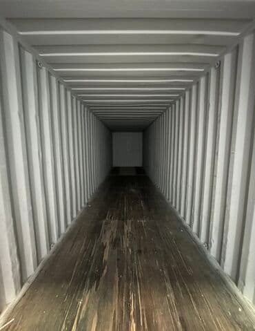 продаю вагончик: Акция акция акция!!! Контейнеры есть любой контейнер на любой вкус и — 7