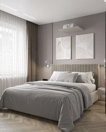 1 комната, Душевая кабина, Постельное белье, Кондиционер