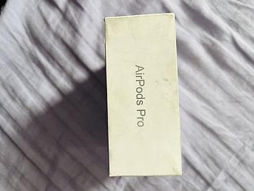 samsung s5 mini: Оригинальные Apple AirPods Pro Комплектация: - Наушники AirPods Pro - — 9