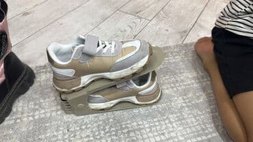 где купить полку для обуви: Подставка для обуви,сэкономит много места — 5