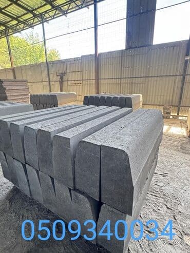 брусчатка бишкек цена: Саламатсызбы. Сизге сапаттуу жана бышык брусчатка керек болсо, биз — 5