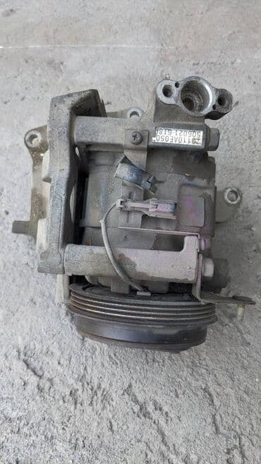 запчасти на субару форестер в бишкеке: Продаю запчасти на subaru forester legacy освобождаю гараж, есть — 1