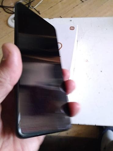 samsung a54: Xiaomi, 12T Pro, Б/у, 256 ГБ, цвет - Черный, 2 SIM — 10