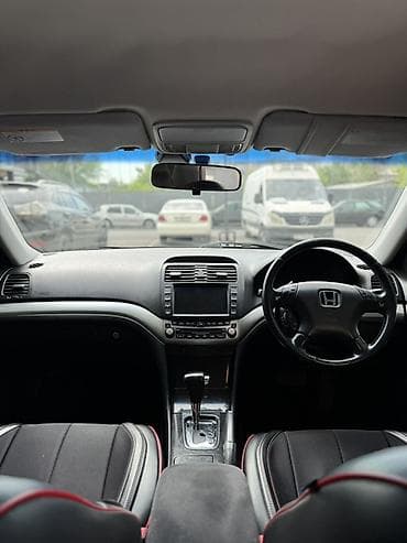 свап мотора бишкек: Honda Inspire: 2003 г., 3 л, Автомат, Бензин, Седан — 5