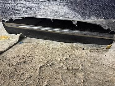 sorento: Дверь Передняя левая Kia, Б/у, Оригинал — 5