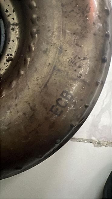 packard be: Бублик Хюндай Санта-Фе 2.0 бензин турбо Гидротрансформатор АКПП — 4