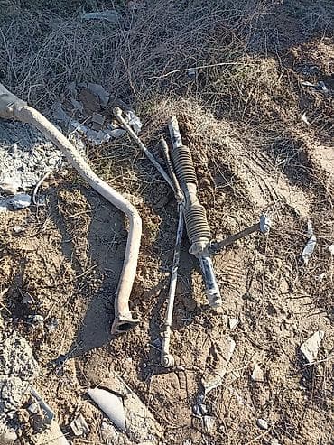 Ауди 100 чачылат запчас керек болсо чала бергиле сраюочно бардык