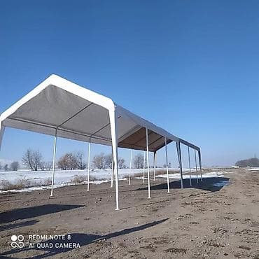 строители бани: Аренда юрты, Каркас Металлический, 75 баш, Стулья, Казан, Посуда — 7