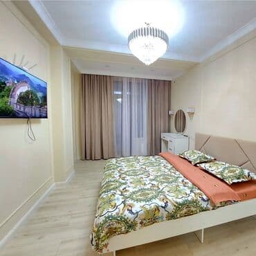 аренда квартиры почасовая: 1 комната, Банные принадлежности, Бронь, Бытовая техника — 26