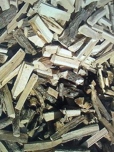 угол дрова: По беловодску пилю деревья распил на части,рублю дрова,заготовка дров — 3