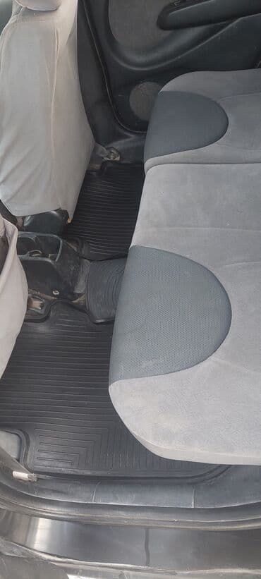 шины на дэу матиз купить: Honda Fit: 2002 г., 1.3 л, Вариатор, Бензиновая, Хэтчбэк — 6