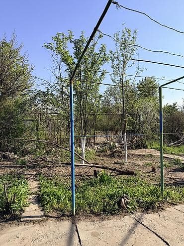 коттедж аренда: Срочно продается Дача с кирпичным домиком и участком в дачном поселке — 7