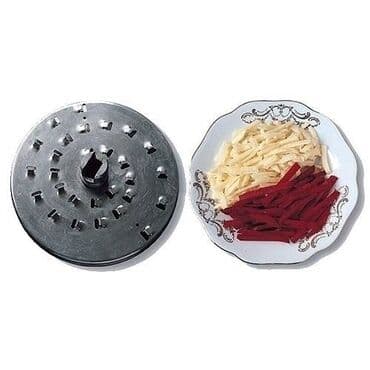 соковыжималка промышленный: Скидки!!!! Машина протирочно-резательная мпр-350м — 10